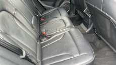 Audi Q5 SQ5 [326] Quattro 5dr Tip Auto Diesel Estate